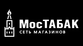 Магазин табачной продукции МосТабак фото 2