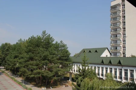 Туристическое агентство Ривьера фото 2
