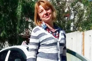 Автошкола Наставник фото 2