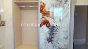 Магазин Mgs mebel на улице Ленина фото 2