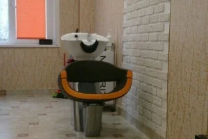 Клиника Вера 