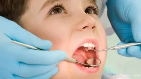 Стоматологическая клиника Клиника зуба Денталика фото 2