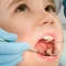 хирургическая стоматология