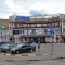 земельно-кадастровая работа
