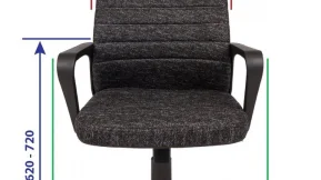 Торгово-производственная компания Русские кресла фото 2