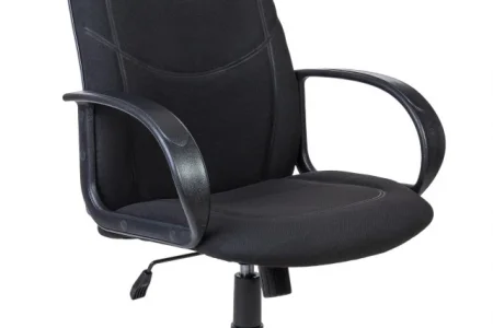 Торгово-производственная компания Русские кресла фото 8