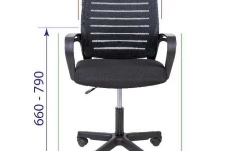Торгово-производственная компания Русские кресла фото 7