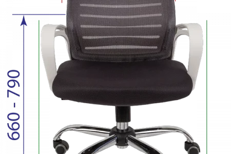 Торгово-производственная компания Русские кресла фото 4