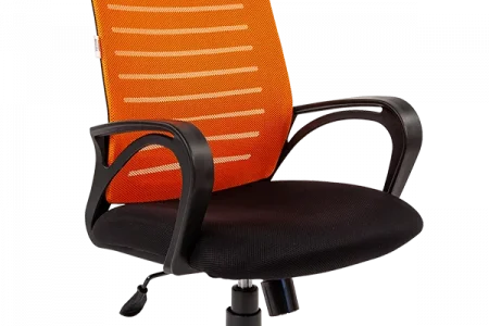 Торгово-производственная компания Русские кресла фото 6