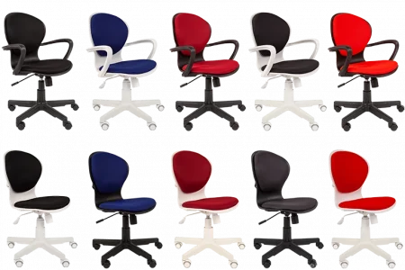 Торгово-производственная компания Русские кресла фото 3