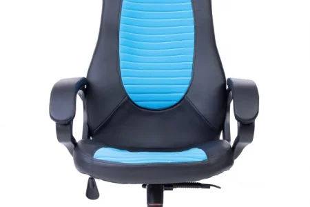 Торгово-производственная компания Русские кресла фото 1