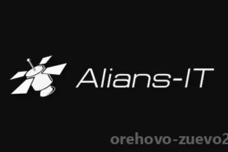 Компания Alians-IT фото 3