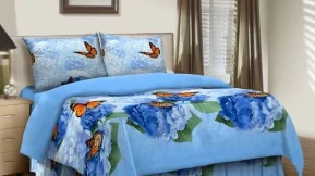 Производственно-коммерческое предприятие ватных матрасов, одеял и постельного белья фото 2