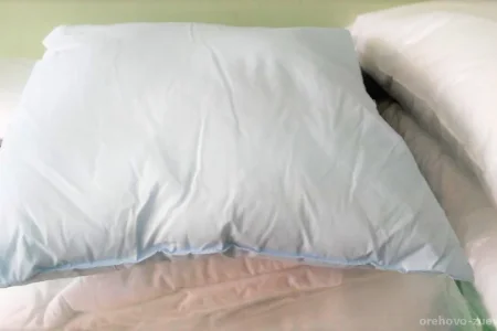 Производственно-коммерческое предприятие ватных матрасов, одеял и постельного белья фото 7