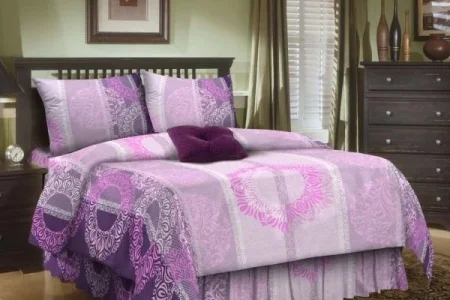 Производственно-коммерческое предприятие ватных матрасов, одеял и постельного белья фото 5