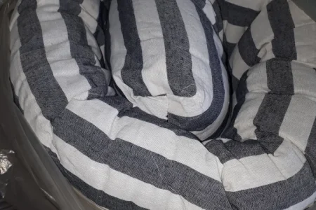 Производственно-коммерческое предприятие ватных матрасов, одеял и постельного белья фото 6
