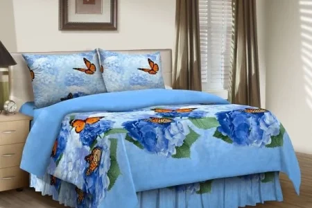 Производственно-коммерческое предприятие ватных матрасов, одеял и постельного белья фото 2