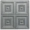 магазин металлоизделий